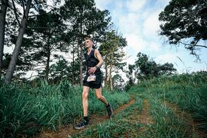 BIB: 
                            <button type="button" onclick="openModal(26001292)" class="btn btn-primary btn-sm float-right btn-popup" data-toggle="modal" data-target=".modal-high-quality">
                        <i class="fas fa-shopping-cart"></i> Add to Cart
                    </button>
                                            <button type="button" onclick="isThisMe(26001292, true)" class="btn btn-success btn-sm float-right btn-popup btn-isme hidden" data-toggle="tooltip" data-placement="bottom" title="นี่คือรูปของคุณใช่ไหม คลิกที่นี่เพื่อเอาเข้าอัลบั้ม">
                        <i class="fas fa-plus"></i> Add to album
                    </button>
                    <button type="button" onclick="isThisMe(26001292, false)" class="btn btn-warning btn-sm float-right btn-popup btn-isnotme hidden">
                        <i class="fas fa-ban"></i> Remove from album
                    </button>